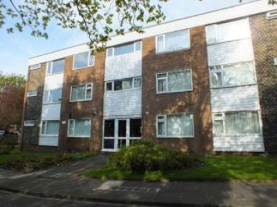 Annonce Location Appartement Newcastle-upon-tyne