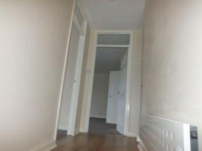 Louer Appartement Newcastle-upon-tyne