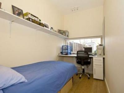 Annonce Location Appartement New-malden