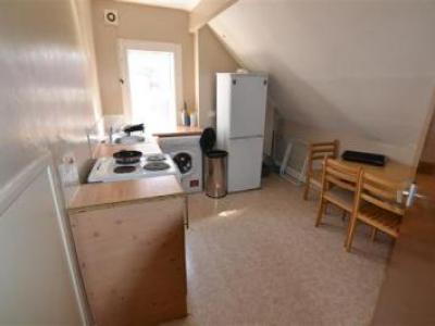 Louer Appartement Birmingham rgion BIRMINGHAM