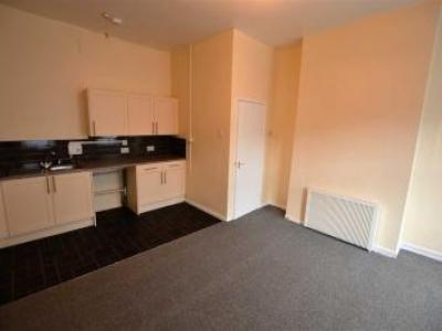 Louer Appartement Bootle