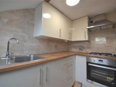 Annonce Location Appartement Ilford