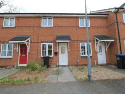 Annonce Location Maison Hatfield