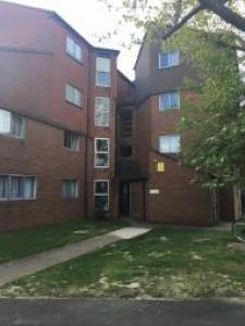 Annonce Location Appartement Hounslow