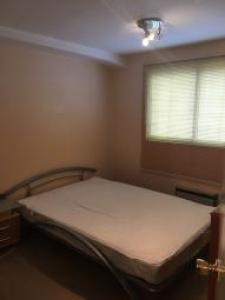 Louer Appartement Hounslow rgion TWICKENHAM