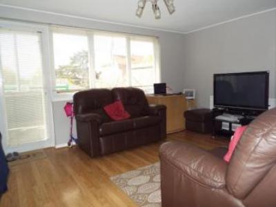 Louer Appartement Upminster