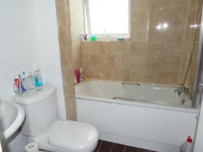 Louer Appartement Upminster rgion ROMFORD