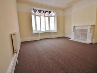 Louer Appartement Southport rgion PRESTON