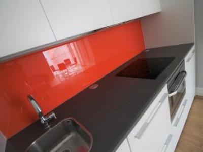 Annonce Location Appartement Leicester