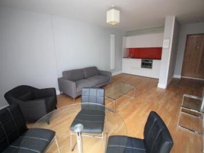 Louer Appartement Leicester rgion LEICESTER