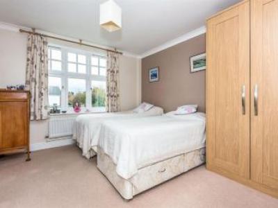 Louer Appartement Lichfield rgion WALSALL