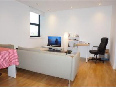 Louer Appartement Harrow