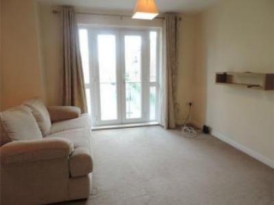 Louer Appartement Coventry