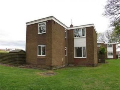 Annonce Location Maison Newcastle-upon-tyne