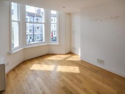 Louer Appartement St-leonards-on-sea