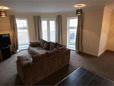 Louer Appartement Camberley rgion GUILDFORD