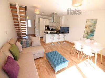 Louer pour les vacances Appartement Cambridge rgion CAMBRIDGE