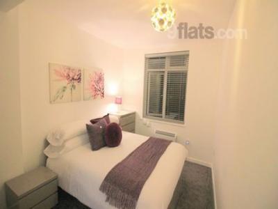 Louer pour les vacances Appartement Cambridge