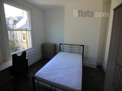 Louer pour les vacances Appartement Cambridge