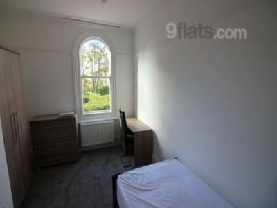 Louer pour les vacances Appartement Cambridge rgion CAMBRIDGE