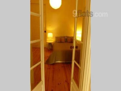 Louer pour les vacances Appartement Moffat rgion DUMFRIES