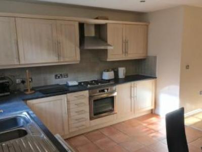 Louer Appartement Loughborough rgion LEICESTER