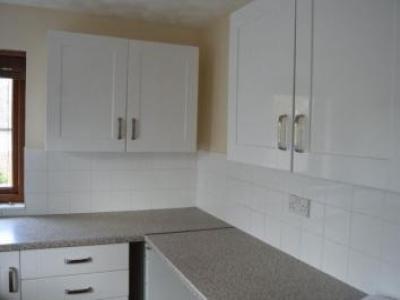 Louer Appartement Carmarthen