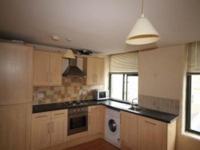 Louer Appartement Bradford