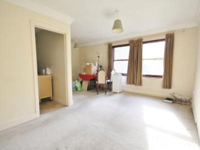 Louer Appartement Norwich