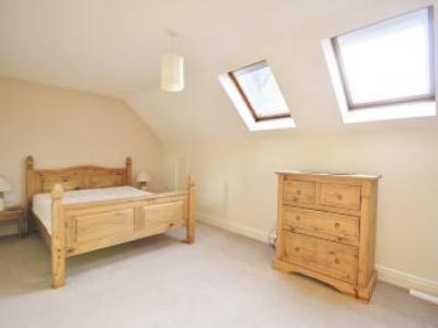 Louer Appartement Norwich rgion NORWICH