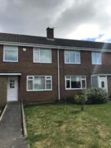 Annonce Location Maison Newcastle-upon-tyne