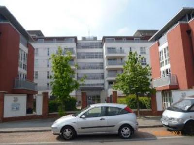 Annonce Location Appartement Leicester