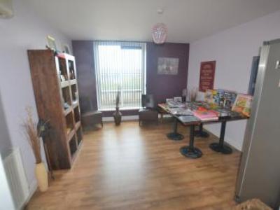 Louer Appartement Leicester