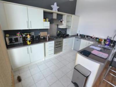 Louer Appartement Leicester rgion LEICESTER