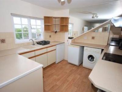 Louer Appartement Leamington-spa