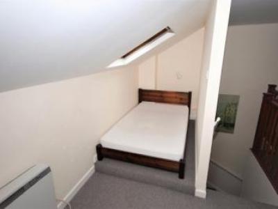 Louer Appartement Leamington-spa rgion COVENTRY