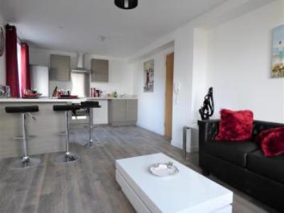 Louer Appartement Keighley rgion BRADFORD