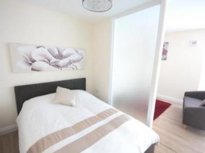 Louer Appartement Torquay