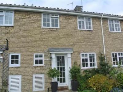 Annonce Location Maison Wetherby