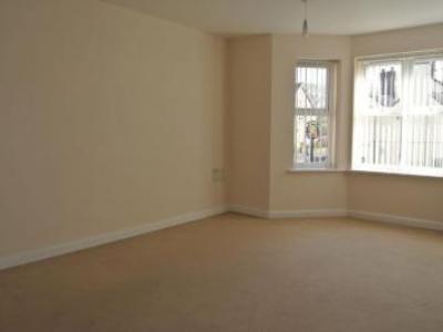 Louer Appartement Telford