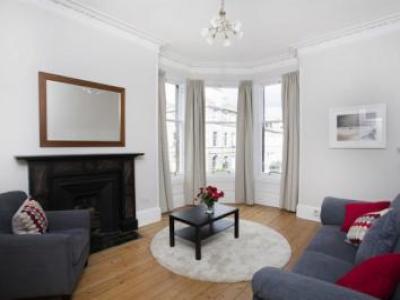 Annonce Location Appartement Edinburgh