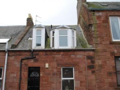 Annonce Location Appartement Arbroath