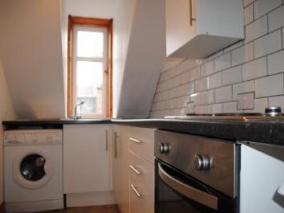 Louer Appartement Arbroath rgion DUNDEE