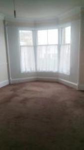 Annonce Location Appartement Glasgow