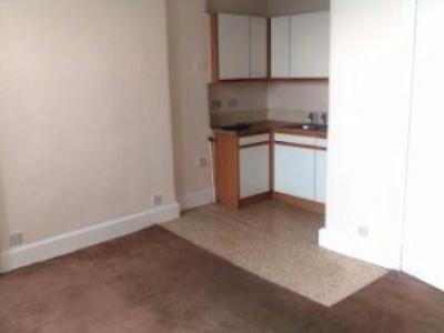 Louer Appartement Glasgow