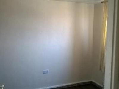 Louer Appartement Rotherham rgion SHEFFIELD