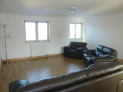 Annonce Location Appartement Aberdeen