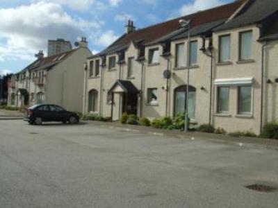 Annonce Location Appartement Aberdeen