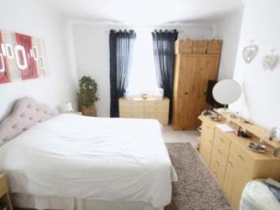 Louer Appartement Portsmouth