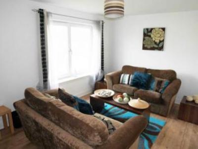 Louer Appartement Bonnyrigg